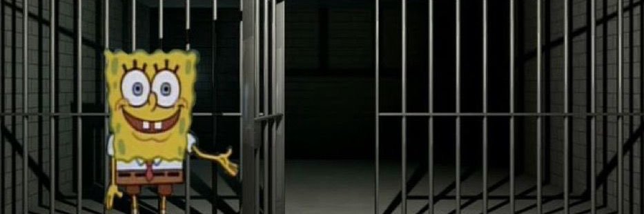 yaz ᓚᘏᗢ CHECK 📌 banner