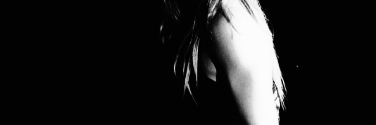 #BECKY LYNCH • not @BeckyLynchWWE banner