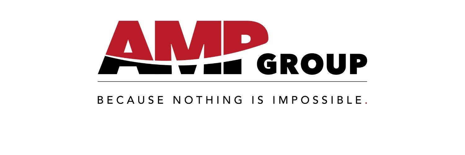 AMP_GroupLTD's profile banner image