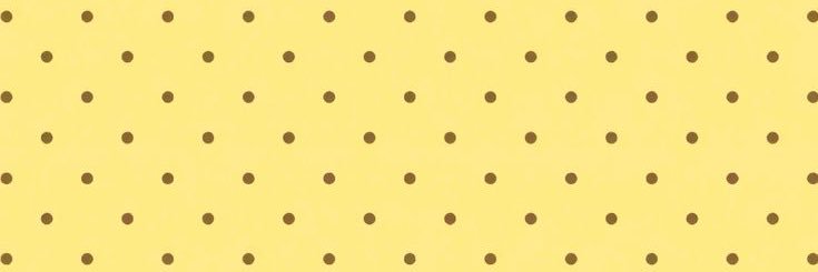 poundingyk's profile banner image