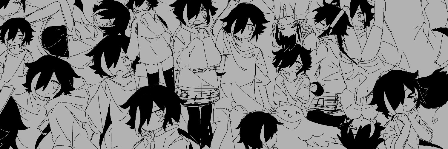 praline_QWQ's profile banner image