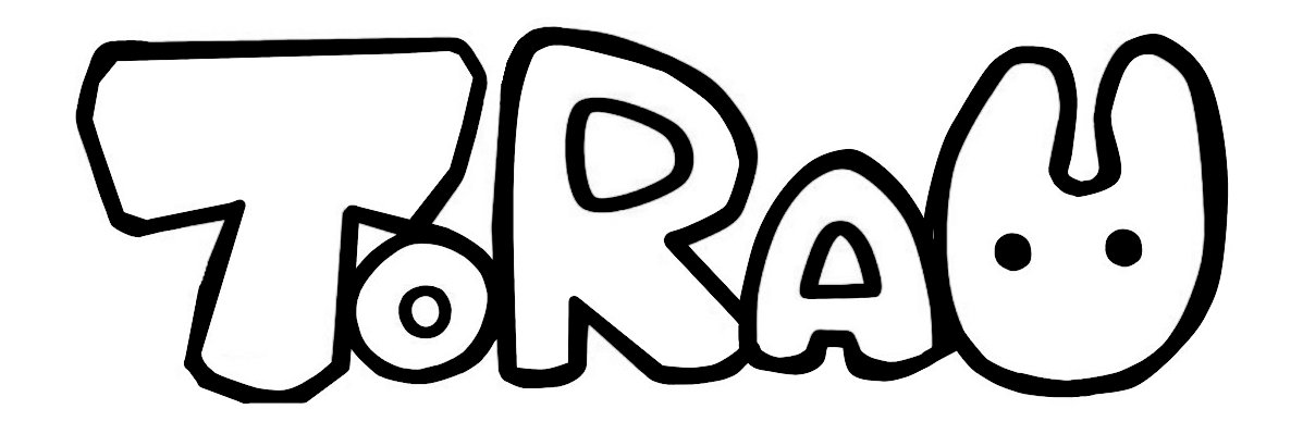 寅卯 banner