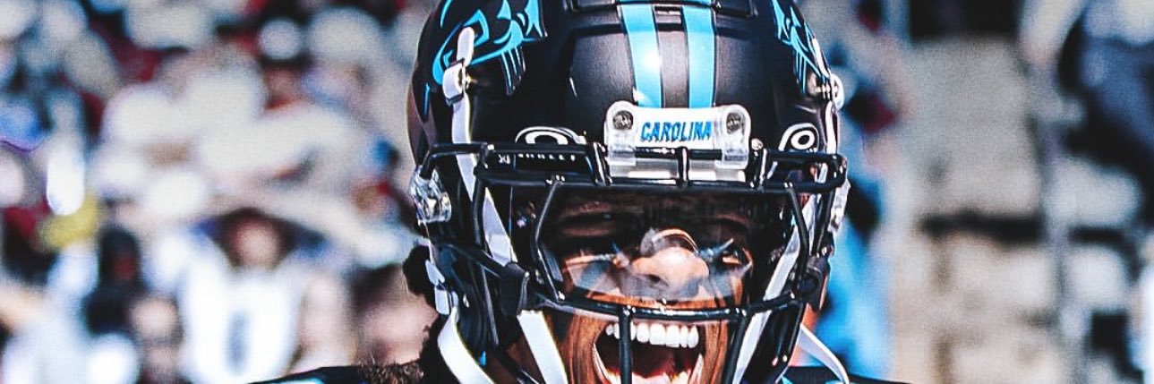 KEEP POUNDING….BTCH banner