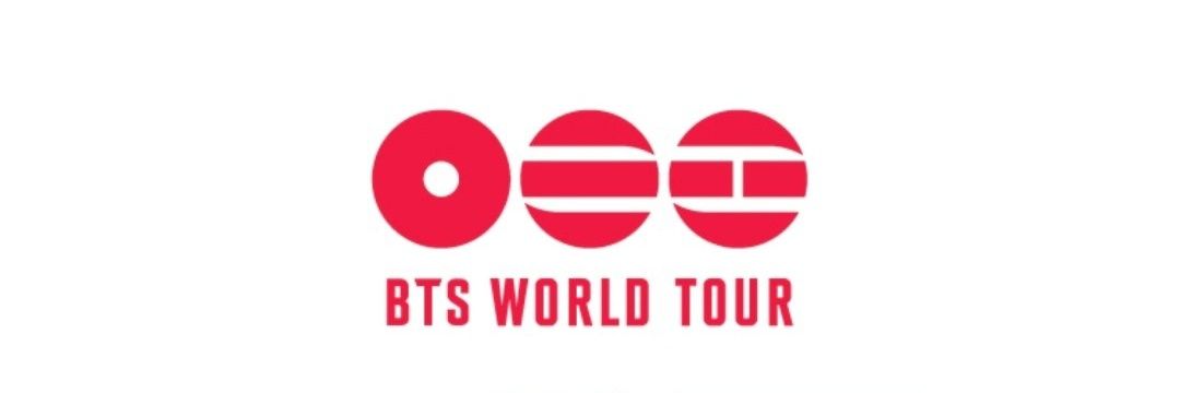 Unión Army Chile banner