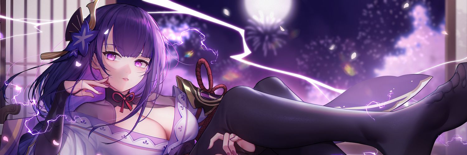 AmhegaoCos__'s profile banner image