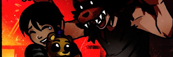 AFTONSHXTAPLAPS Profile Banner