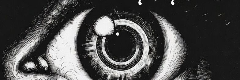 BCgodmode's profile banner image