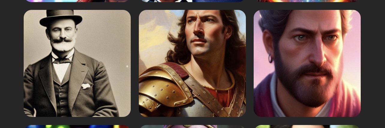 brooksjoshbrooks banner