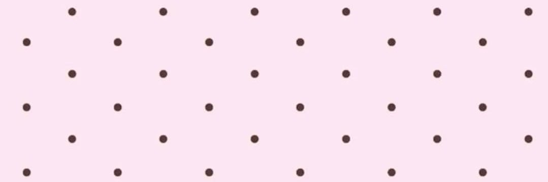 𝓜♡ banner