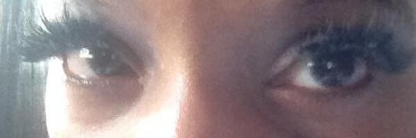 stiffers Profile Banner