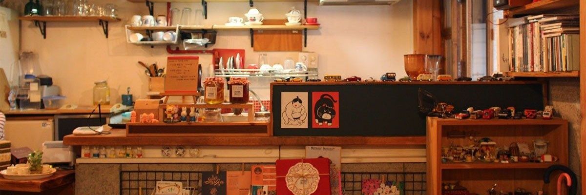 AriefAzman's profile banner image
