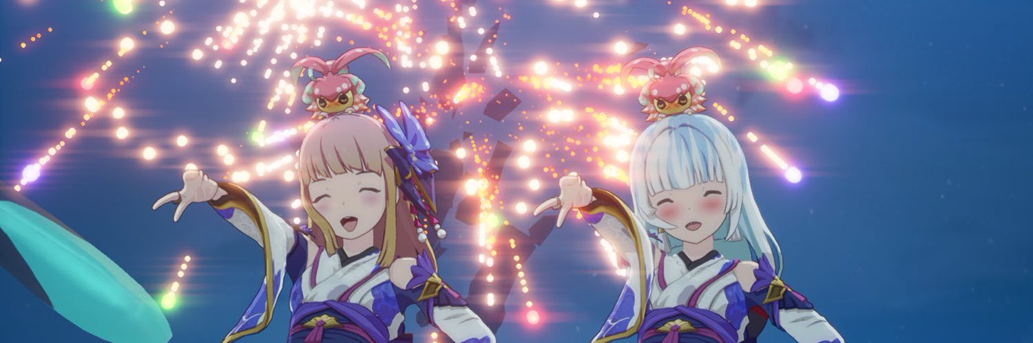 saicha banner
