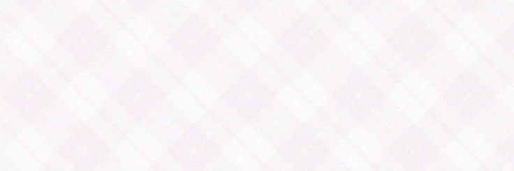 stryvkitt3n's profile banner image