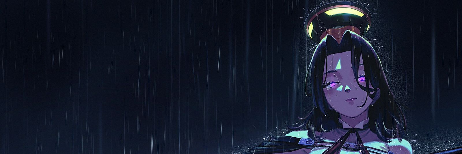 𝙑𝙖𝙡𝙚𝙧𝙞𝙖 — #𝟎𝟖𝟐𝟒 banner