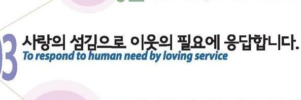 랑베르 banner