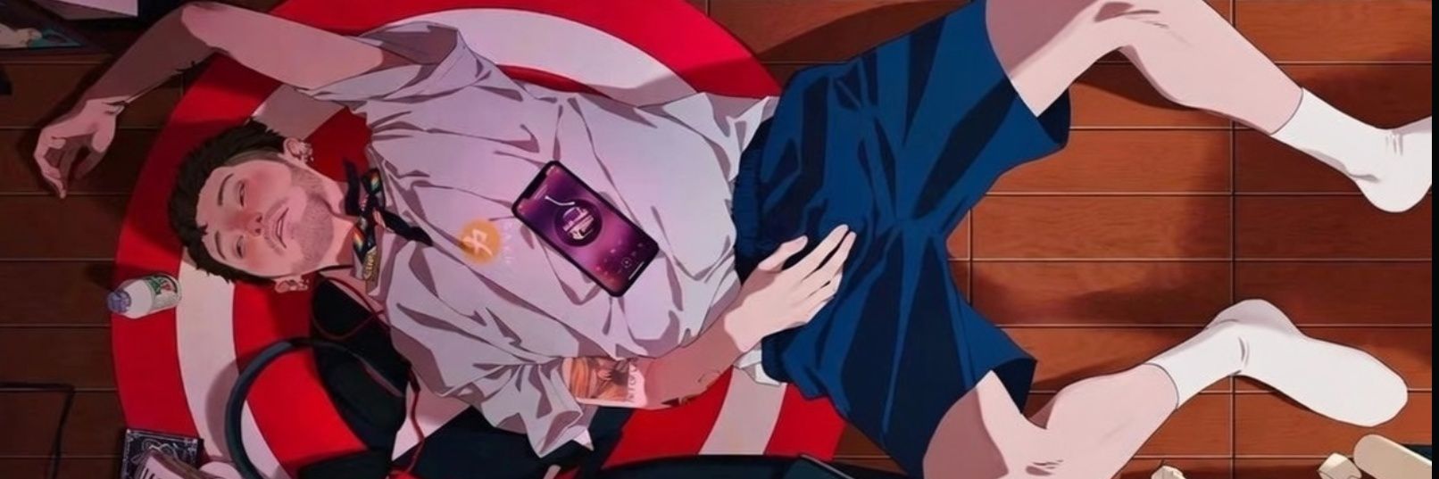 DH AM banner