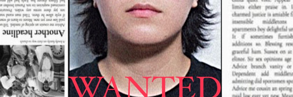 Hooman banner