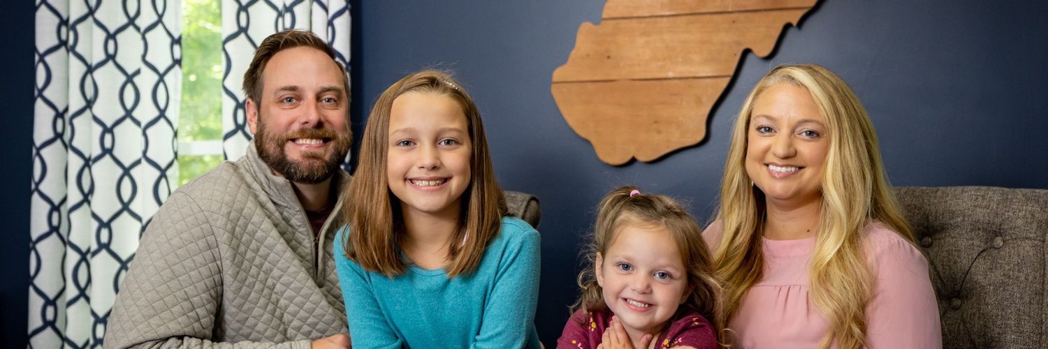 WVjwilli's profile banner image