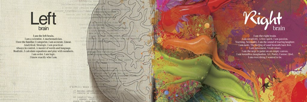 IrmaRaste ✨ InfluenceThroughStorytelling™ banner