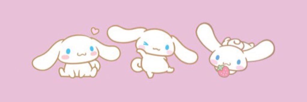 bass pro shops banner