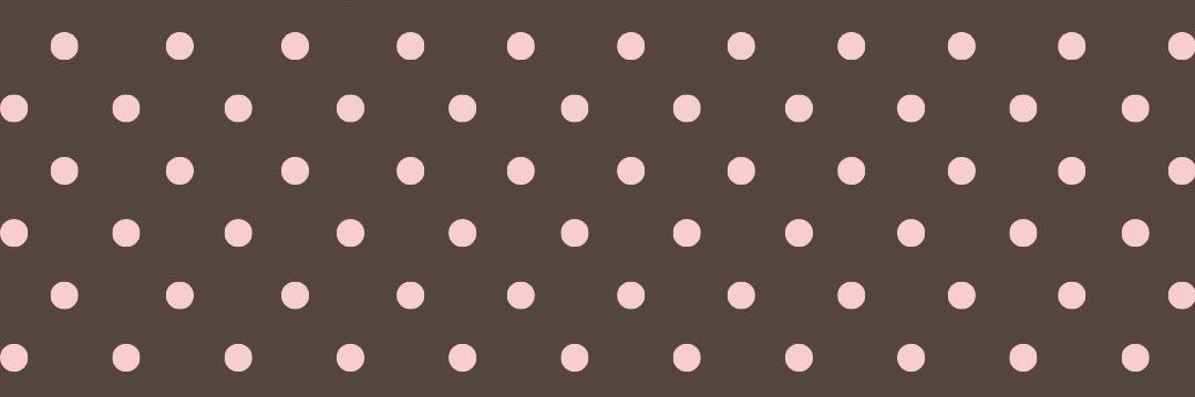 O995ie's profile banner image