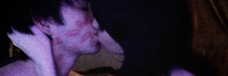 𝐀𝐮𝐫𝐨𝐫𝐚 𝐊𝐰𝐨𝐧 banner