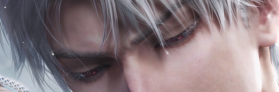 kitte_N109's profile banner image