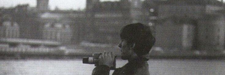unsecretlover's profile banner image