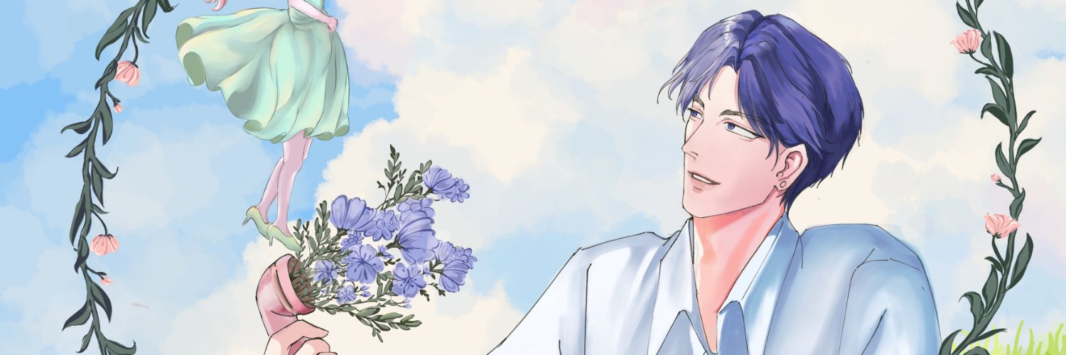 fysssaa's profile banner image