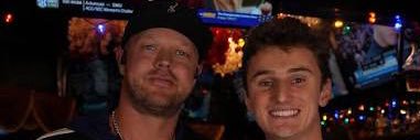 Tyler Shough Enjoyer 🇻🇦🇹🇹⚜️ banner