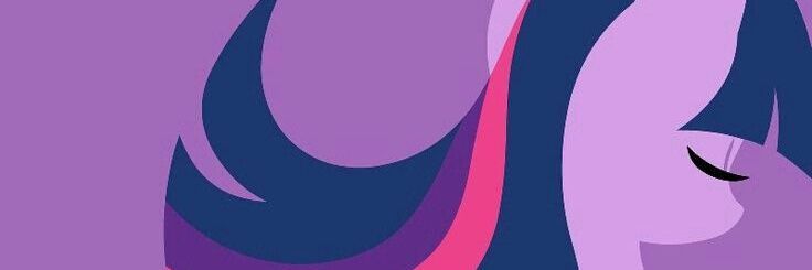 Stolss (⁠◕⁠ᴗ⁠◕⁠✿⁠) banner
