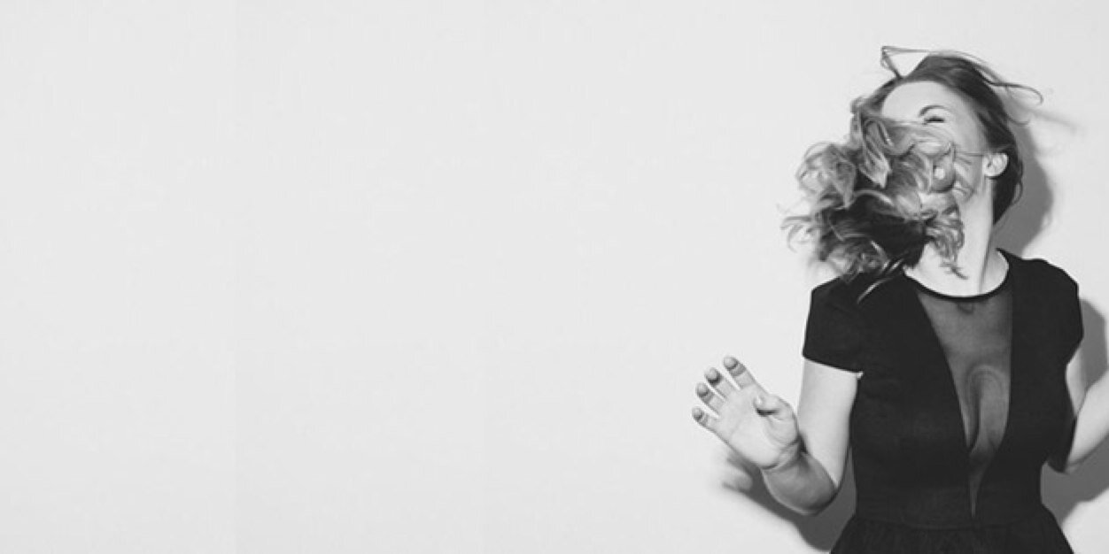KateCarlson's profile banner image