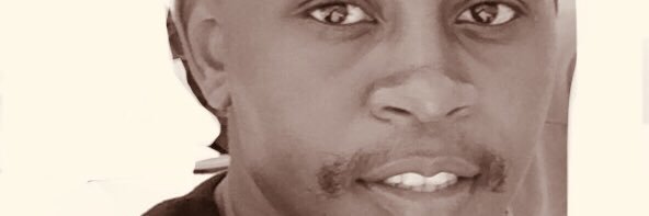 VictorBundi's profile banner image