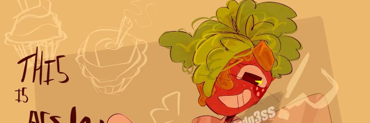 KAISPROUTLOVER's profile banner image