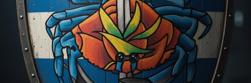 EmotionalSupportLad banner