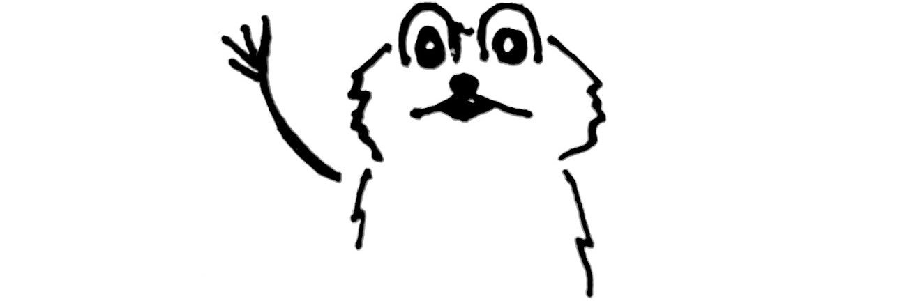 もっぴ banner