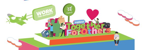 explore__id Profile Banner