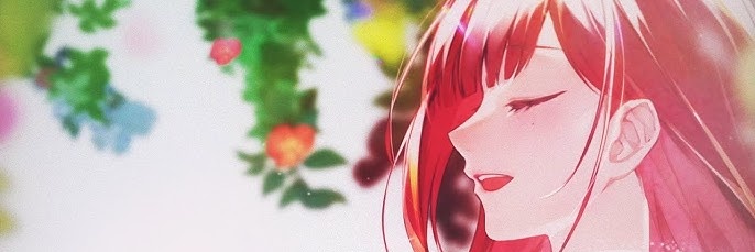haqencro's profile banner image