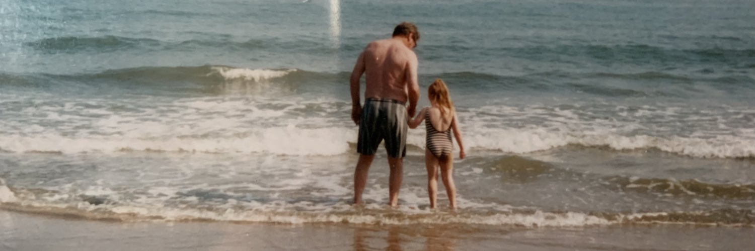 daisyrudge's profile banner image