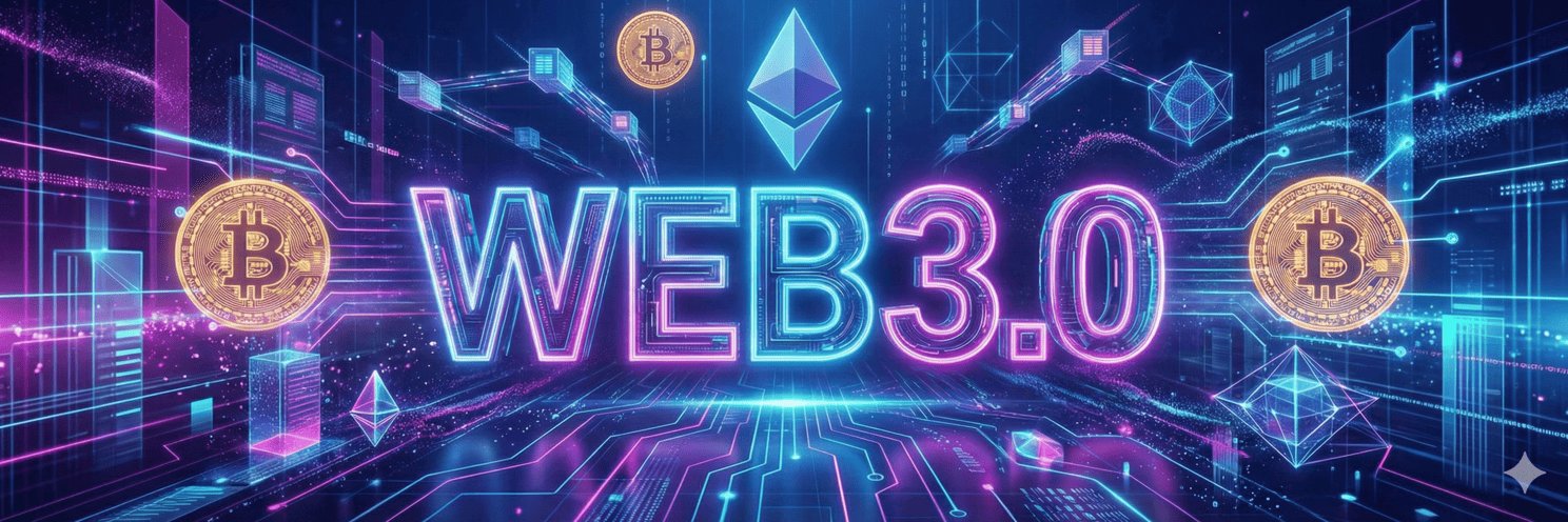 きよ＠WEB3.0（暗号通貨）副業で配当生活 banner