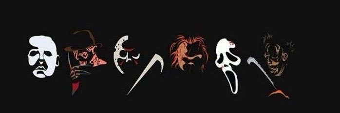b4tt1b4t's profile banner image