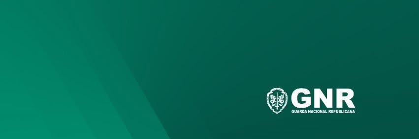 GNRepublicana's profile banner image