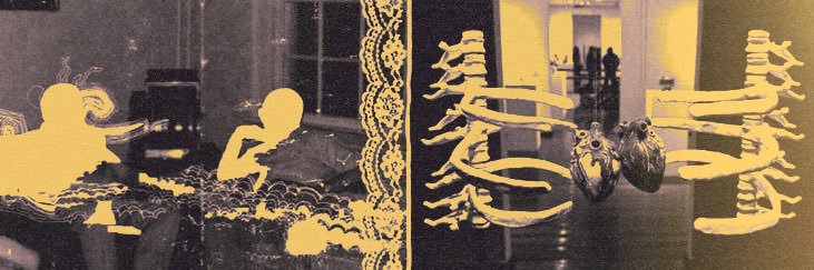 𝔥𝔢𝔞𝔯𝔱 𝔬𝔣 𝔱𝔥𝔢 𝔧𝔢𝔡𝔦 banner