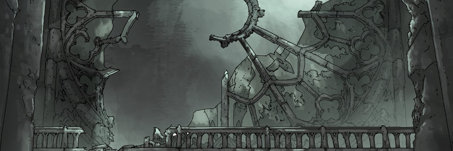 d'Alin banner