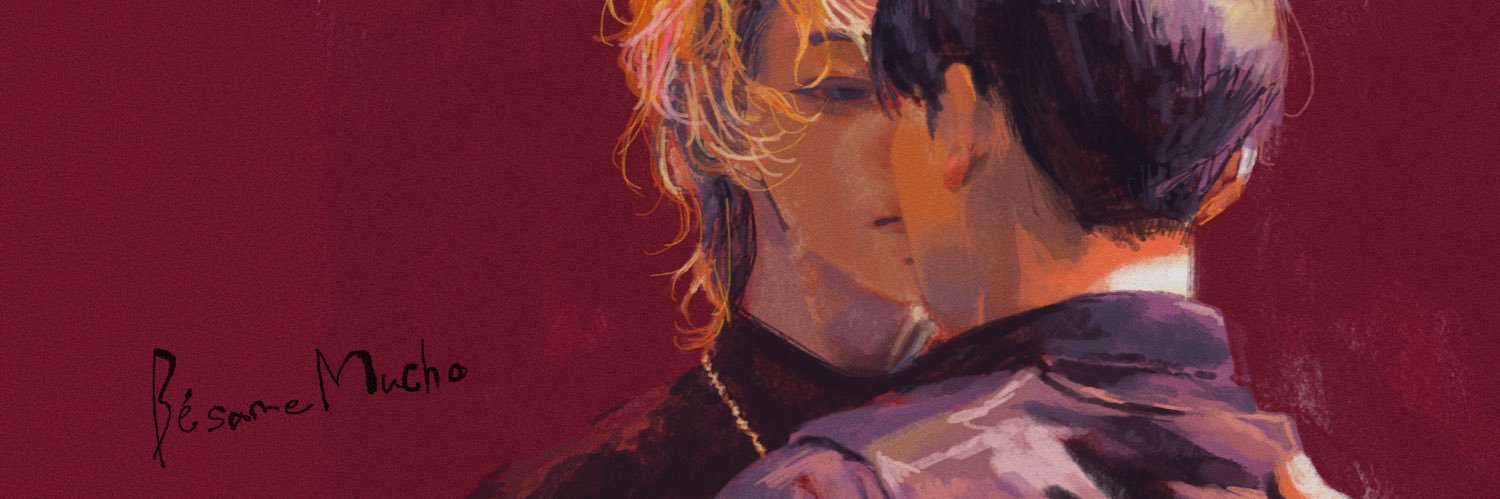 ppr_khr's profile banner image