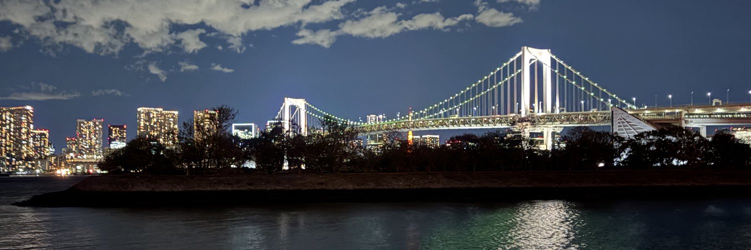 ピーターズＭＡＸ@ツダッチ banner