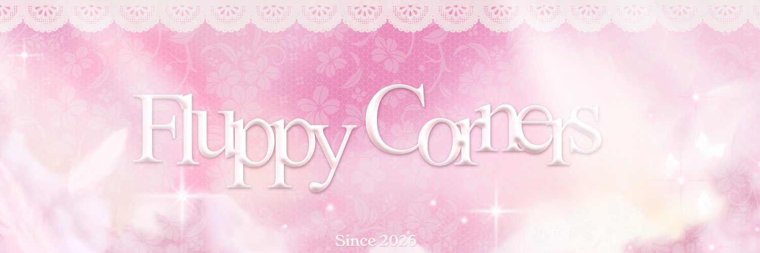 𝘗𝘶𝘳𝘳𝘴𝘴.ᐟ banner