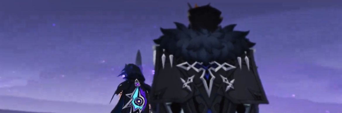 _ktbf_'s profile banner image