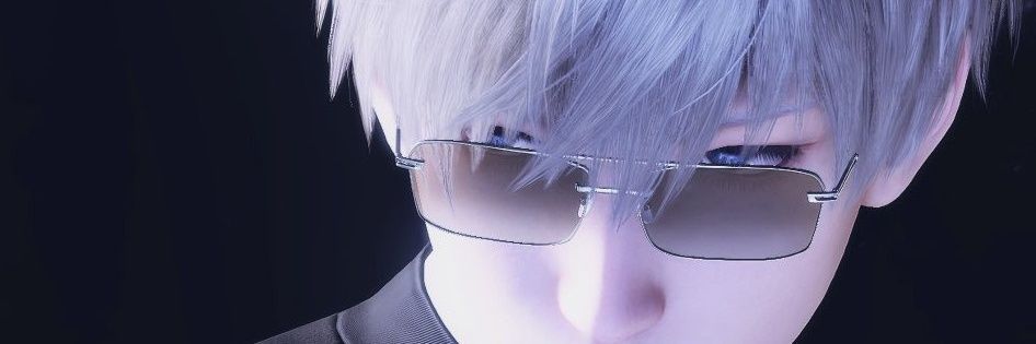 mikachu ݁ ˖Ი𐑼⋆ banner