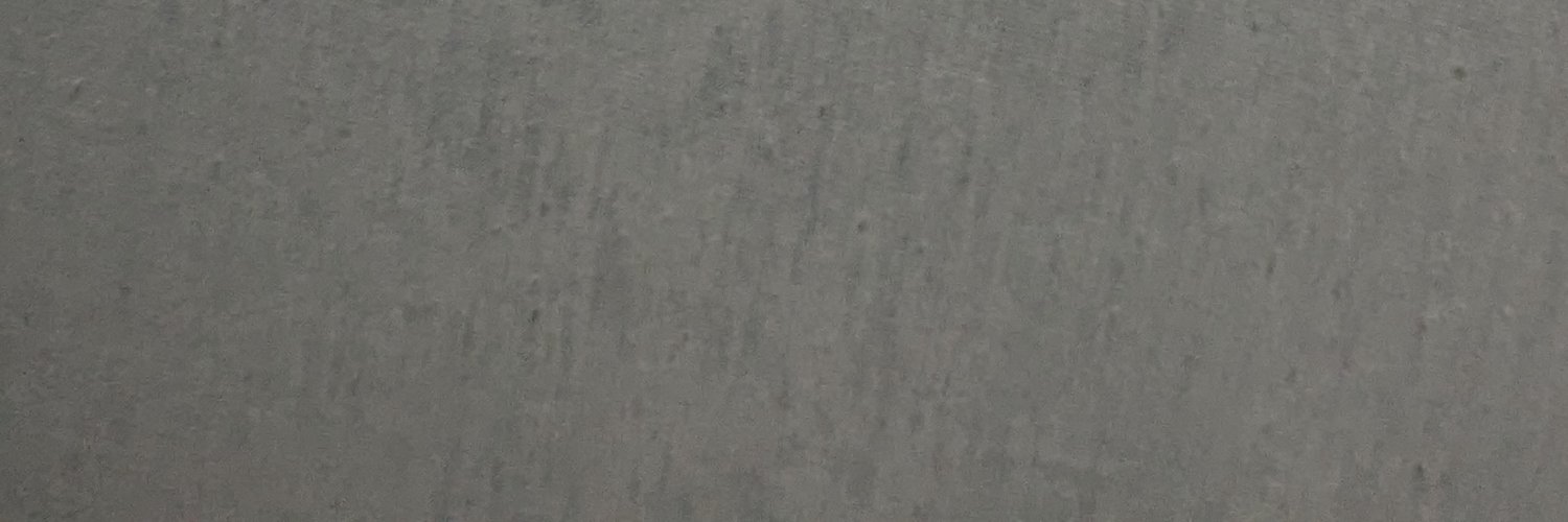 人生どうでも飯田橋🎉︎ ︎︎︎︎︎︎ ︎︎︎︎︎︎ ︎︎︎︎︎︎ ︎︎︎︎︎︎ ︎︎︎ banner